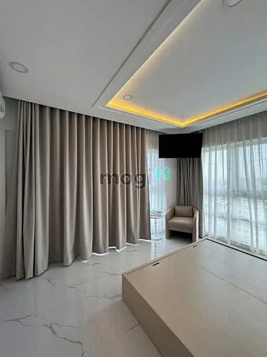 🔥Cho Thuê Cảnh Viên 1 Pmh 3Pn 119M² Rộng Rãi – Nhà Đẹp Chỉ 25Tr/Th