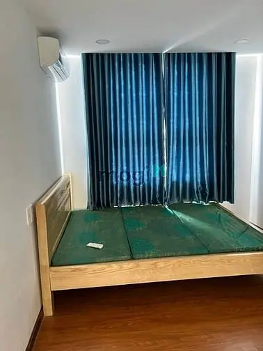 Cần Cho Thuê Căn Hộ 1Pn Ngay Kcn Biên Hòa 2 Full Nội Thất Giá 5 Triệu