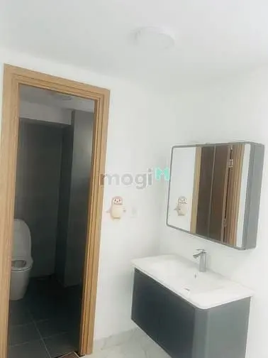 Cho Thuê Nhà Nguyên Căn Nội Thất Như Hình