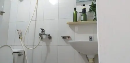 Cho Thuê Phòng Khép Kín Tại Triều Khúc, Thanh Xuân, Hn