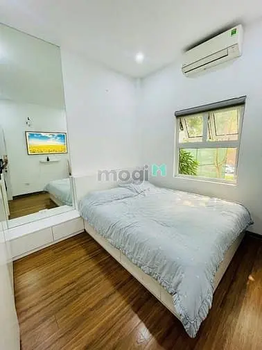 Bán Nhà Xuân La 45M 5 Tầng Kinh Doanh, Ô Tô Tránh Giá 13 Tỷ