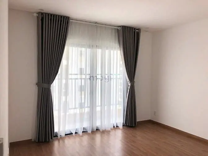 City Park Hill 113M2,3Pn Chỉ 7Ty6 Toà Mới Sổ Hồng Sẵn