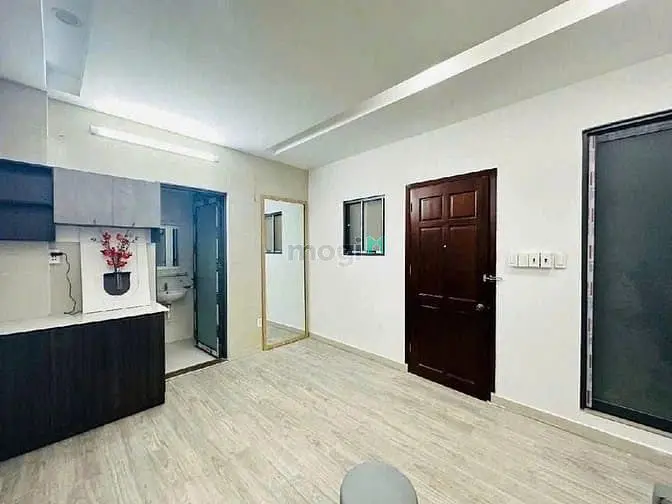 Mặt Tiền Kinh Doanh, Núi Thành. Bình Giã, Đồng Xoài, K300, Hoàng Hoa T