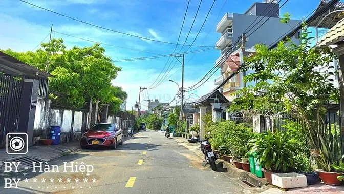 Bán Đất Mặt Tiền Đường 160 Lã Xuân Oai ,Tnp.a , Q9 - Dt : 74M2 Giá 6T3