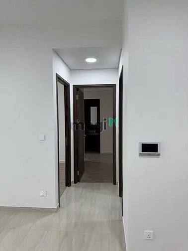 🔥 Cho Thuê Căn Hộ Riviera Point 91M² – Giá Chỉ 22Tr 🔥