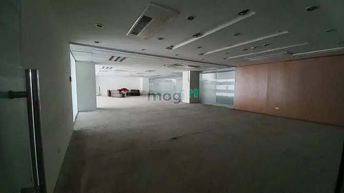 Cho Thuê Văn Phòng 11B Cát Linh, Chủ Đầu Tư Brg, Diện Tích Linh Hoạt