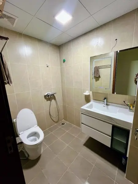 6/11/22 Đặng Văn Ngữ, Kim Liên (Đống Đa) - Mình Là Chủ Nhà Lun Ạ #4Tr7