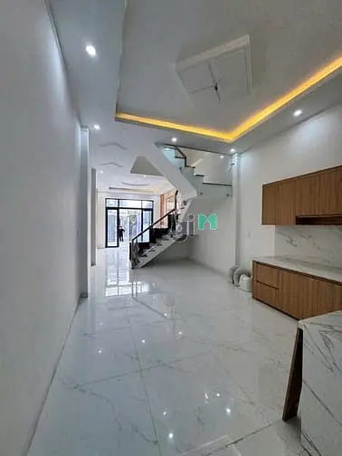 500 Triệu Dọn Vào Ở Ngay, Cuối Đường Đồng Khởi