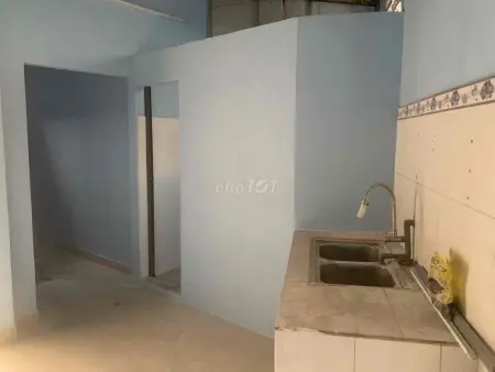 Nhà Nguyên Căn 60M2 2 Pn Ở Đông, Nuôi Dc Chó Mèo