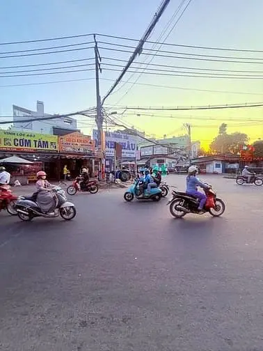 Nhà Mặt Tiền Cn1 - Tân Phú - Đường 20M - Ngay Aeon Mall Tân Phú