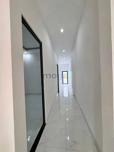 500 Triệu Dọn Vào Ở Ngay, Cuối Đường Đồng Khởi