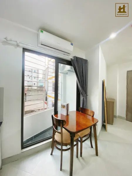 87 Yên Xá, Phù Hợp Ở Nhóm Bạn, Ngay Hồ Ăn Quán, Ptit, Kiến Trúc