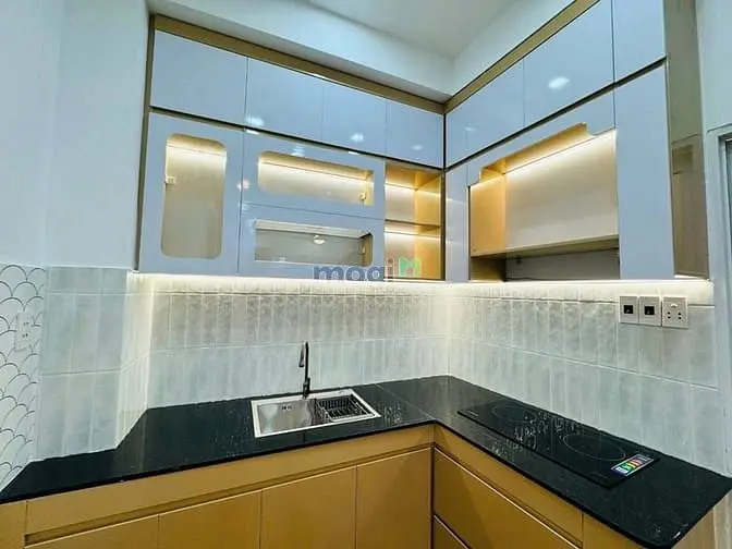 Ngon Luôn Lê Trọng Tấn-Tân Phú- Tphcm, Shr, 2Tỷ180