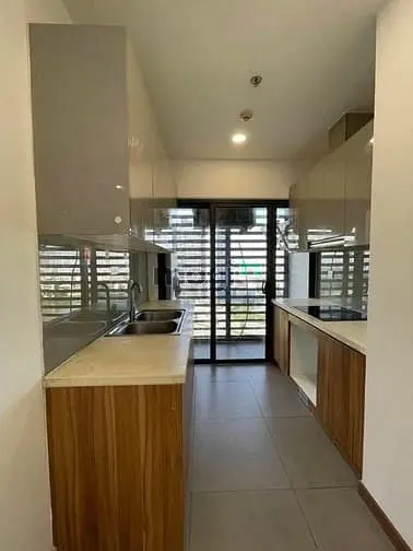 🔥 Bán Căn Hộ Ecogreen Sài Gòn – View Pháo Hoa Cực Đẹp 87M2 1 Tỷ 720