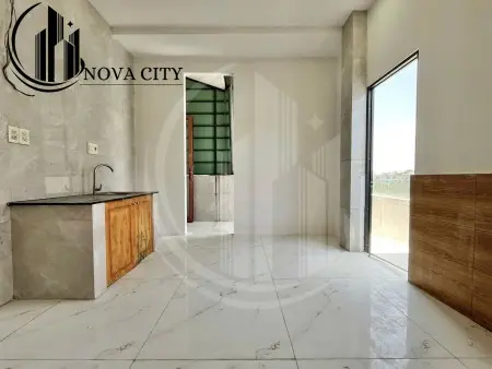 Chính Chủ Cho Thuê, Căn Hộ Full Nội Thất Trong Khu Dân Cư Cao Cấp Bình Chánh ( Giáp Q8)