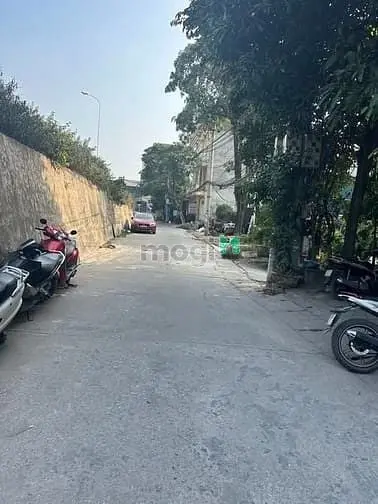 Chỉ Hơn 170Tr/M2 X Dt Gần 80M2 Sở Hữu Căn Nhà Mới Xây Tại Phú Thượng