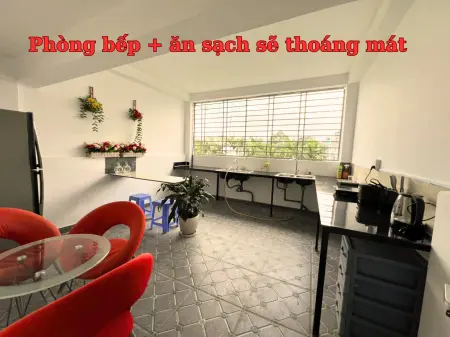 Phòng Ở Ghép Mini Duplex Siêu Sang, Ngay 449 Lê Văn Việt Quận 9 Thủ Đức, Giá Chỉ 2Tr2/Th.