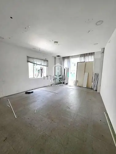 Cho Thuê Nhà 46 Nguyễn Văn Tráng, P.bến Thành, Q1 - Giá Rẻ 7X, 4Tầng