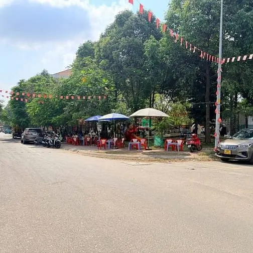 Bán Nhà Mặt Tiền Hẻm Oto Đường 39 P.bình Trưng Tây Quận 2