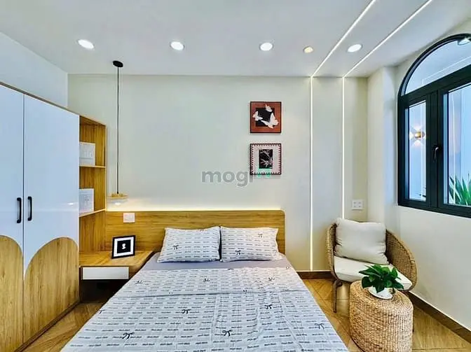 Bán Căn Nhà Hiếm Có Kho Tìm Không Phải Dang Vừa Đâu Thích Quảng Đức Pn