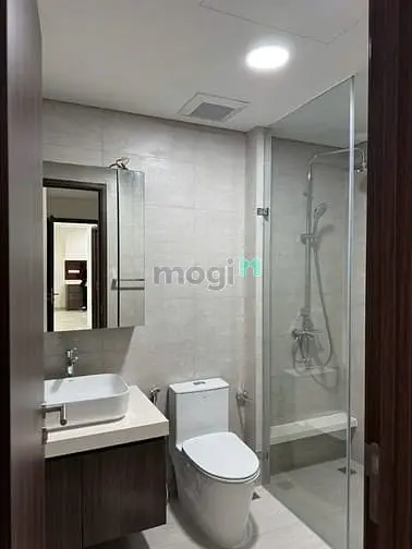 🔥 Cho Thuê Căn Hộ Riviera Point 91M² – Giá Chỉ 22Tr 🔥