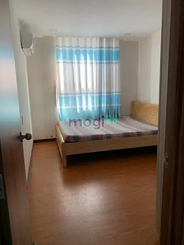 Cần Cho Thuê Căn Hộ 1Pn Ngay Kcn Biên Hòa 2 Giá 5 Triệu/ Tháng Full Nt