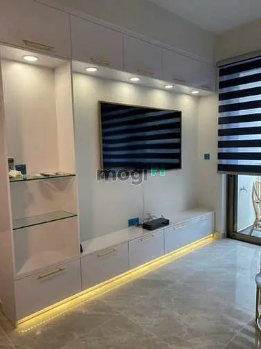 Cho Thuê Nhanh Căn Hộ Midtown Full Nội Thất Nhà Đẹp