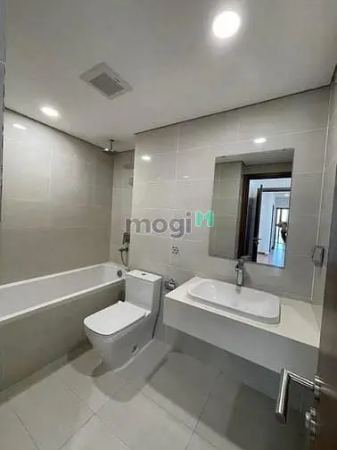 🔥 Bán Căn Hộ Ecogreen Sài Gòn – View Pháo Hoa Cực Đẹp 87M2 1 Tỷ 720