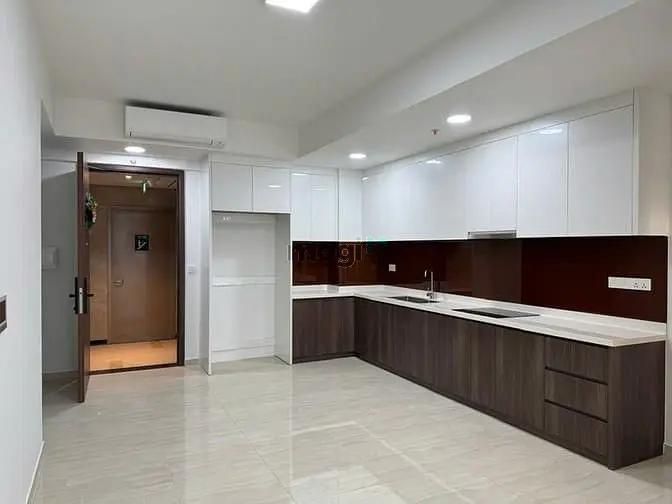 🔥 Cho Thuê Căn Hộ Riviera Point 91M² – Giá Chỉ 22Tr 🔥