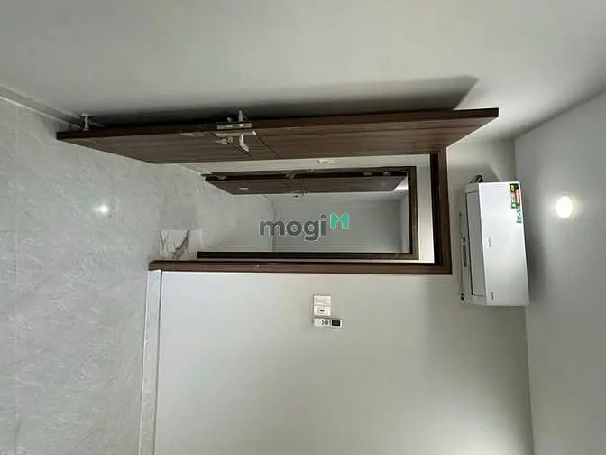 Bán Nhà Âu Cơ Quận Tân Phú, Hẽm Xe Hơi 5M, 25M2, 3 Tầng, Nhỉnh 3 Tỷ Tl