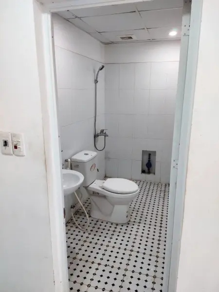 Cho Thuê Phòng Trọ Tại 95 Tân Phong, Bắc Từ Liêm, Hà Nội