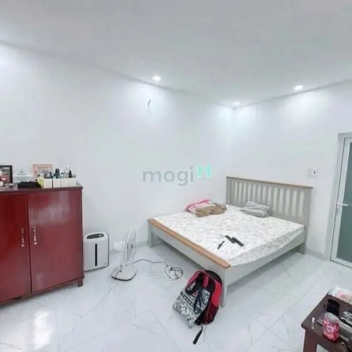 Chính Chủ Gửi Bán Nhà Phố Đường 11 Phường Bình Trưng Tây Quận 2