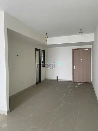 Kẹt Tiền Cần Bán Gấp Căn 94M2 Chung Cư Topaz Twins P. Trấn Biên 3 Tỷ