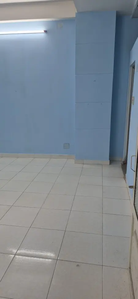 Cho Nữ Thuê Phòng Trọ.sạch Sẽ, Thoáng Mát, An Ninh