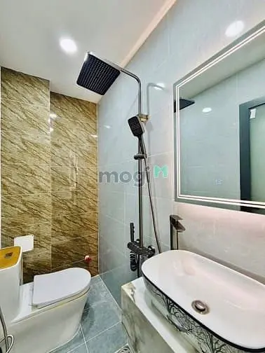 Bán Nhanh Em Bùi Minh Trực- Q8- Tphcm, Shr, 2Tỷ739