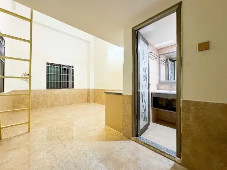 Chính Chủ Cho Thuê Phòng , Free Phí Dịch Vụ Xuyên Suốt Hđ