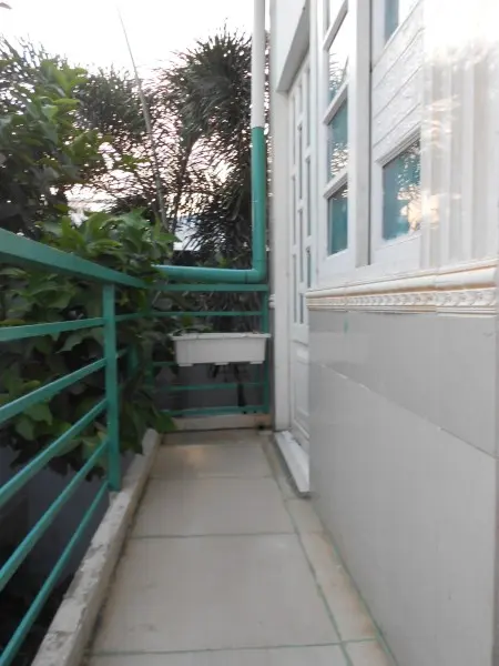 Lầu 1 Gần Lotte Mart Quận 7 Cho Thuê