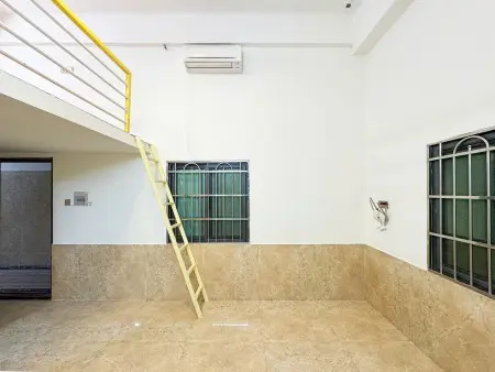 Chính Chủ Cho Thuê Phòng , Free Phí Dịch Vụ Xuyên Suốt Hđ