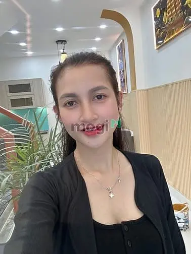 Bán Nhà Tân Kỳ Tân Quý , 65M2 , 3Pn , Hxh Trước Nhà , Nhỉnh 6T.ỷ