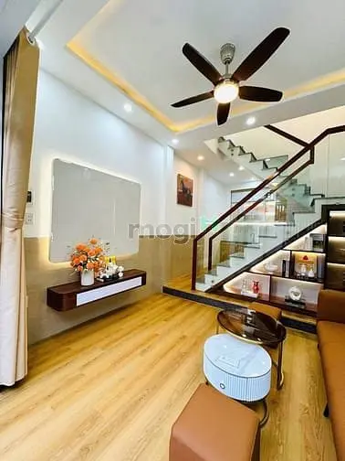 Ngon Luôn Lê Trọng Tấn-Tân Phú- Tphcm, Shr, 2Tỷ180