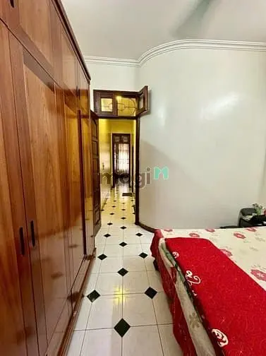 Bán Mặt Phố Kim Mã | 47M2 X 4 Tầng | Mt 3.5M | Giá Nhỉnh 30 Tỷ