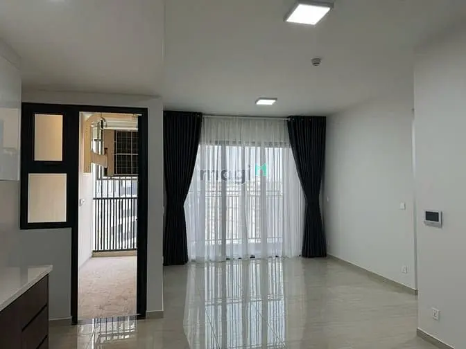 🔥 Cho Thuê Căn Hộ Riviera Point 91M² – Giá Chỉ 22Tr 🔥