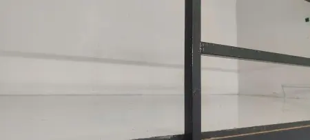 Cho Thuê Phòng Trọ Đường Nguyễn Trung Trực