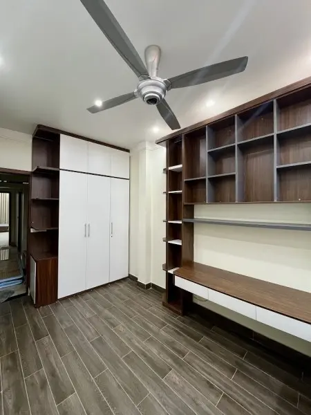 6/11/22 Đặng Văn Ngữ, Kim Liên (Đống Đa) - Mình Là Chủ Nhà Lun Ạ #4Tr7