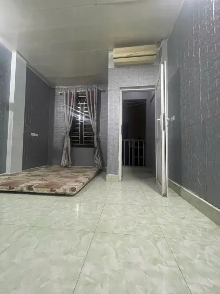 Cho Thuê Phòng- 2,8Trieu, Phố Phan Đình Giót, Đủ Nội Thất Cơ Bản