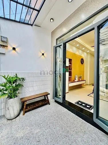 Bán Căn Nhà Hiếm Có Kho Tìm Không Phải Dang Vừa Đâu Thích Quảng Đức Pn