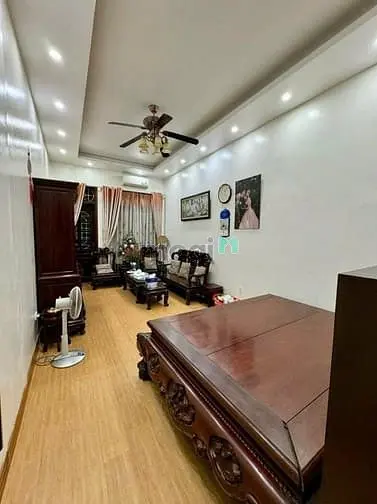 Bán Mặt Phố Kim Mã | 47M2 X 4 Tầng | Mt 3.5M | Giá Nhỉnh 30 Tỷ