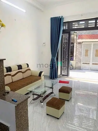 Lên Cho Anh Chị Em Phạm Văn Bạch-P15-Gv-Tphcm, Shr, 2Tỷ985(Tl)