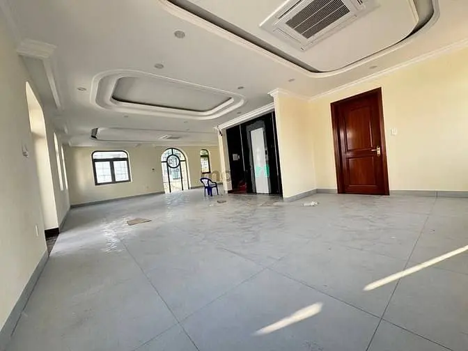 Vp An Phú 8X16M Trệt, 1 Lầu Sàn Trống Suốt 40Tr