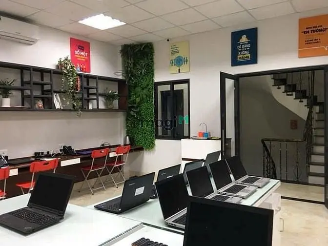 Nhà Đặng Vũ Hỷ 88M2, Mặt Tiền 7.3M, 5 Tầng Thang Máy, Dòng Tiền 40Tr